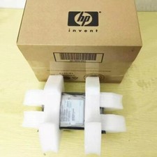 HP 870759-B21 870795-001 Internal 900GB SAS 12G 15K SFF Hard Drive