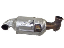 Citroen Berlingo II B9 1.6 HDi Katalysator Kat 9815574580