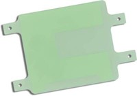 Samsung Galaxy S23 – Klebefolie Kleber Adhesive FüR Akku Batterie – Original