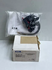 EATON IZM-POIT-OTS INTERLOCKING TRIP INDICATOR FIELD OPTIN KIT