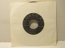 Bill Haley And His Comets See You Later, Alligator - 1956 - ROCK