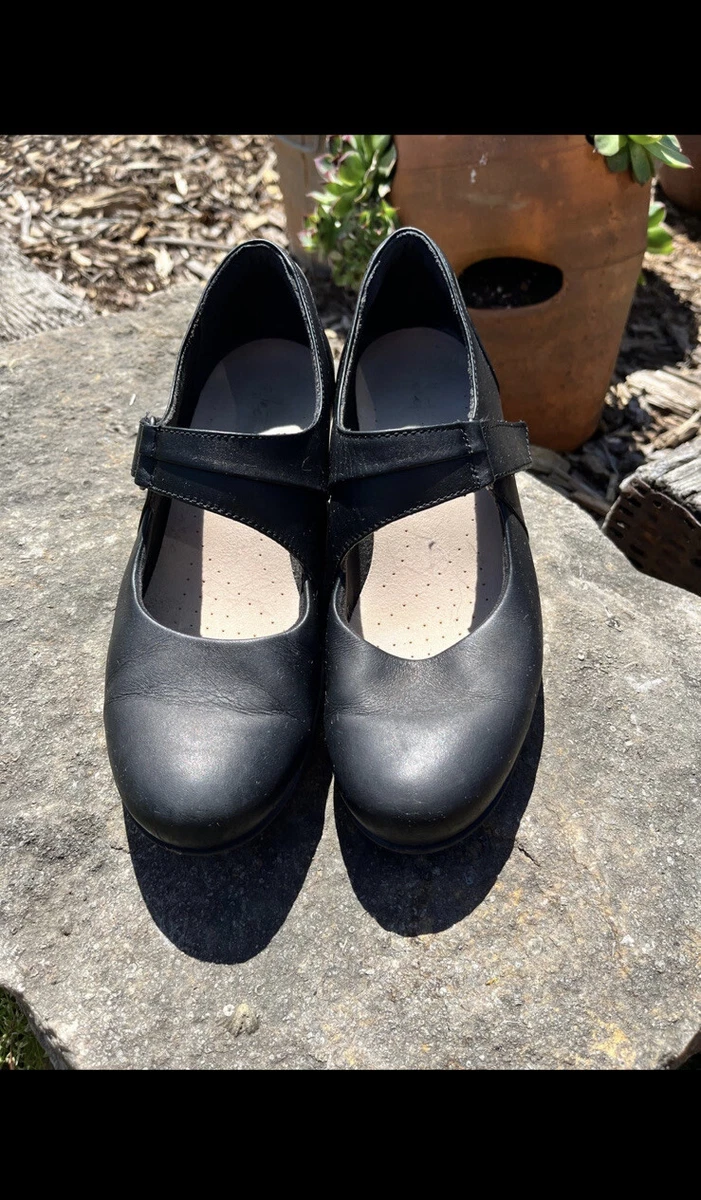 Clarks collection women's emslie hotsell lulin mary jane pumps