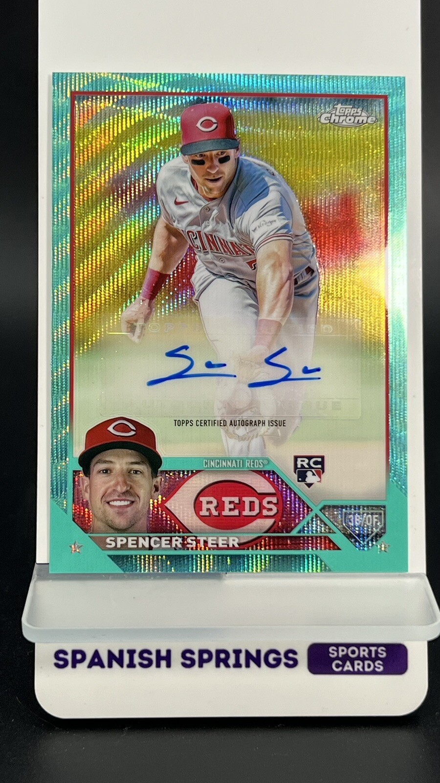 Picture 5 of 16