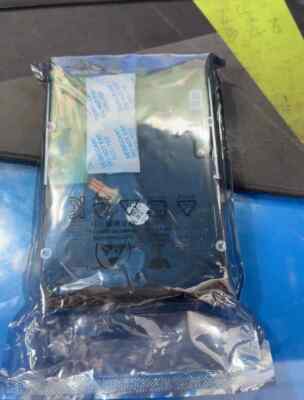 Buy Western Digital Ultrastar DC HC550 18TB SATA III 3.5