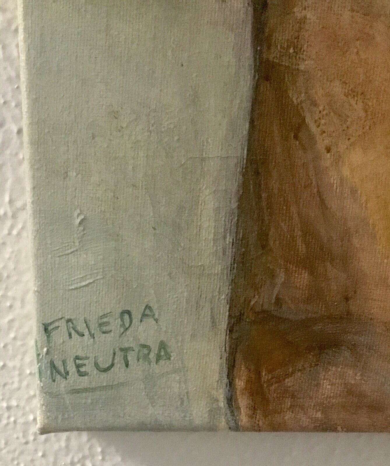 Picture 2 of 7