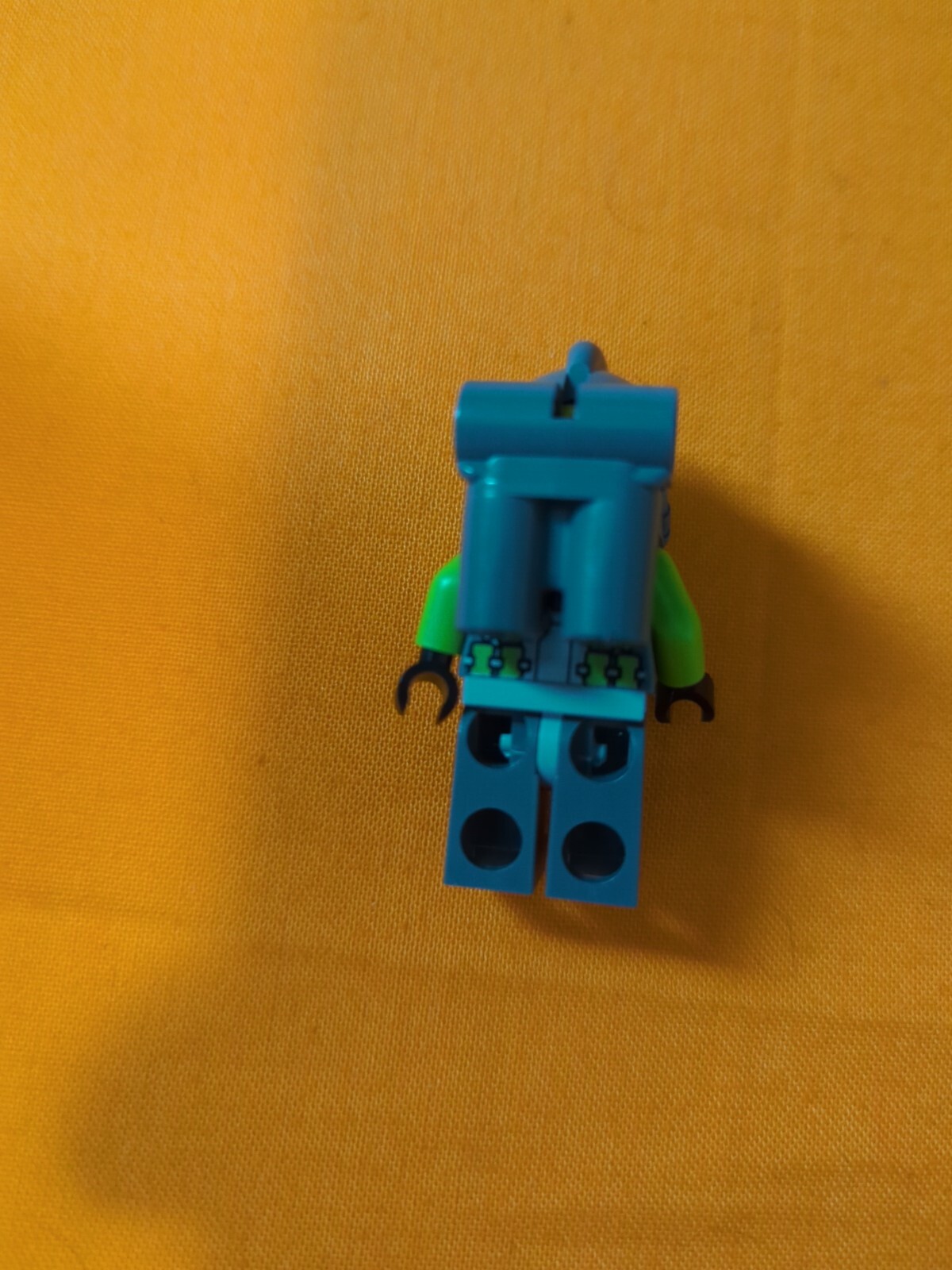Bild 2 von 5