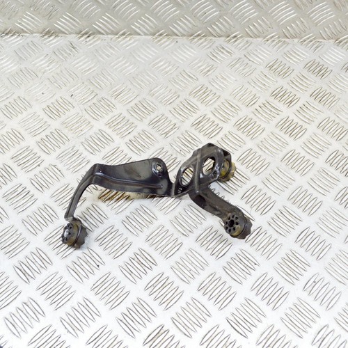 BMW 3 F30 330e ABS Pumpenhalter Halter 6798904 2.0 Hybrid 185kw 2018