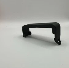 Magazine Dust Cover for NATO 5.56 PMAG GEN3 Magazine