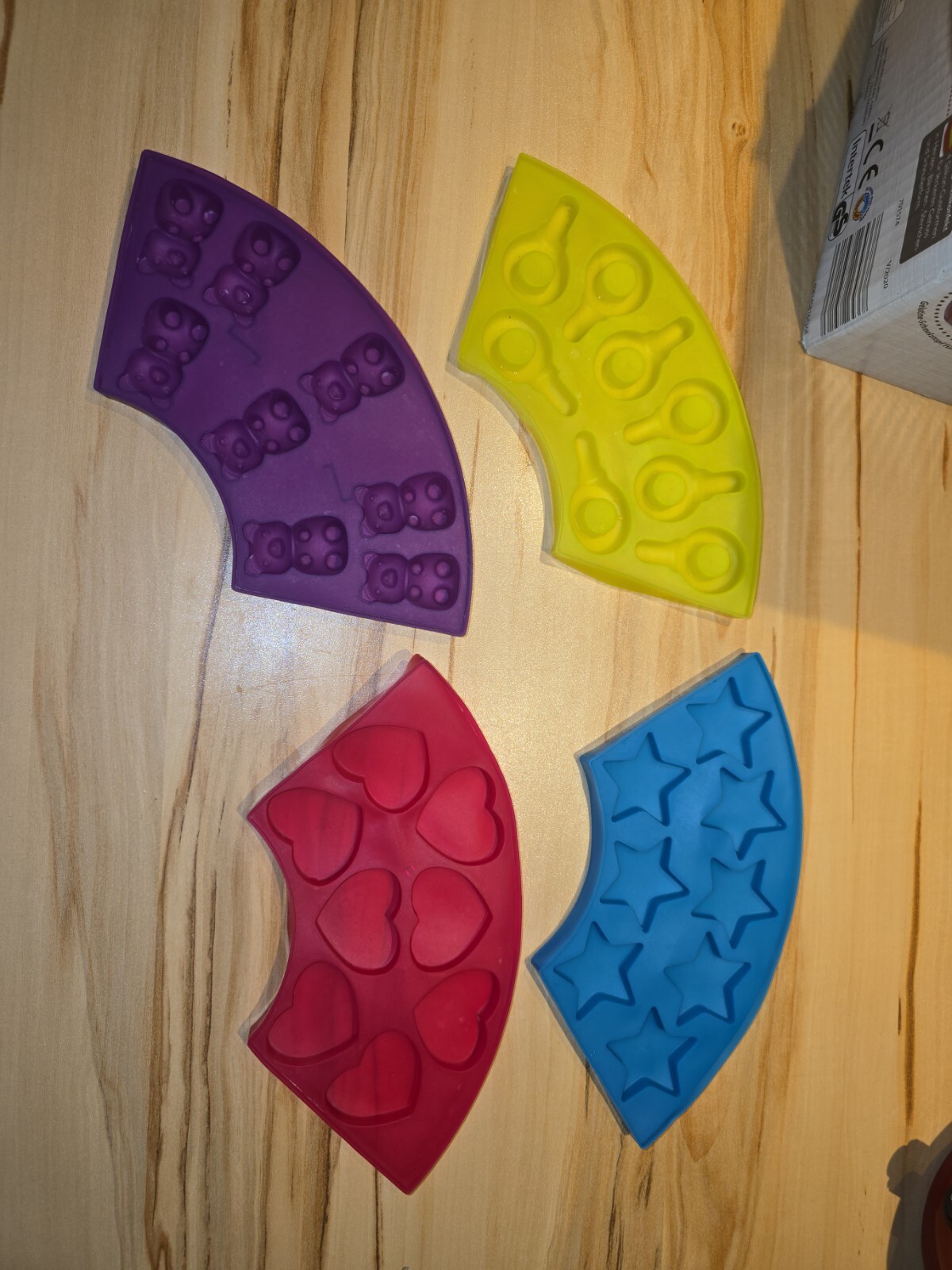 Bild 9 von 9