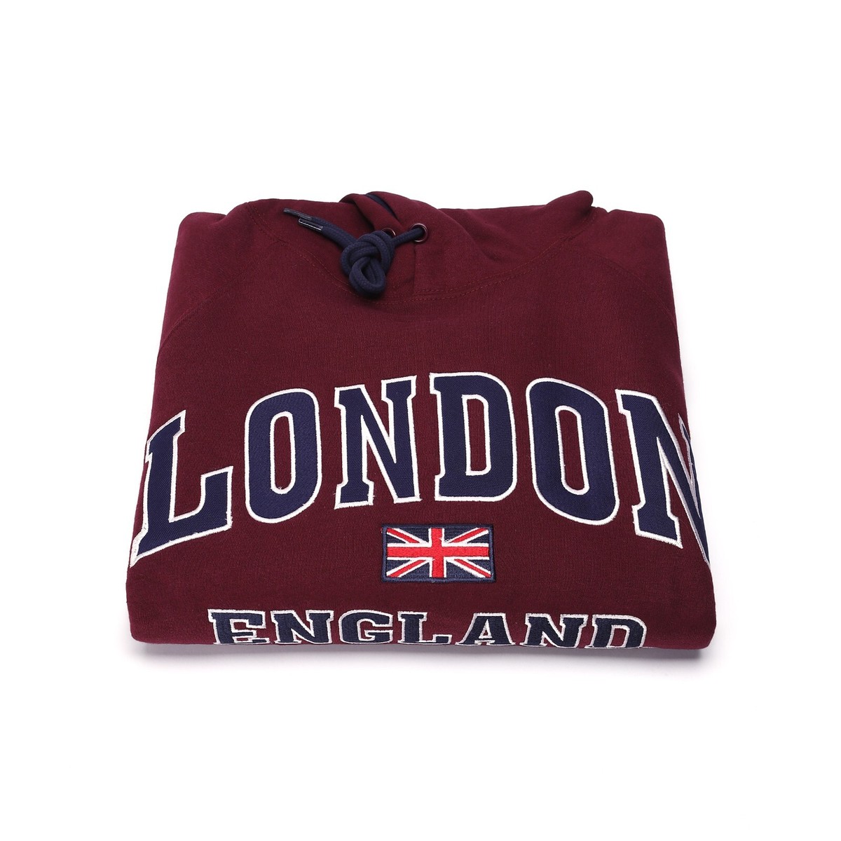 BOY LONDON★GOLD UNION JACK SWEATSHIRT - B01MT1421U GOLD UNION JACK SWEATSHIRT - BOY LONDON (KOREA)