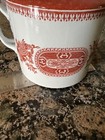 Foto 23 di 24