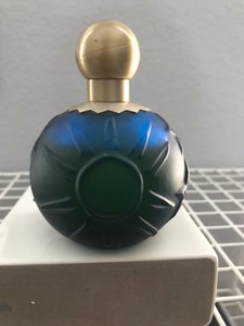 lagerfeld perfume sun moon stars 100ml