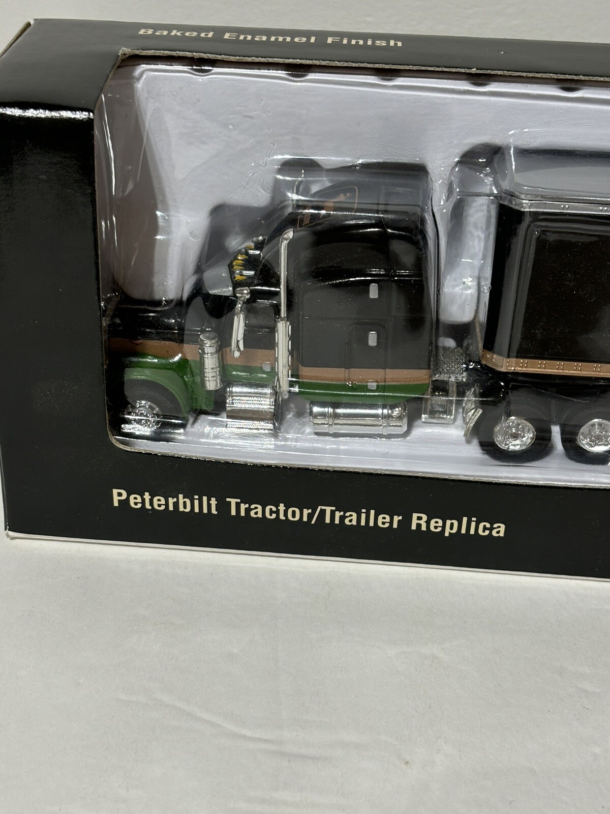 Picture 2 of 6