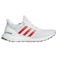 adidas UltraBoost 4.0 Show Your Stripes - CM8114 for Sale adidas UltraBoost 4.0 Show Your Stripes - CM8114 for Sale