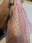 Foto 17 di 20