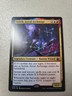 1x VADRIK ASTRAL ARCHMAGE Magic Cards MTG Innistrad Midnight Hunt RARE LP