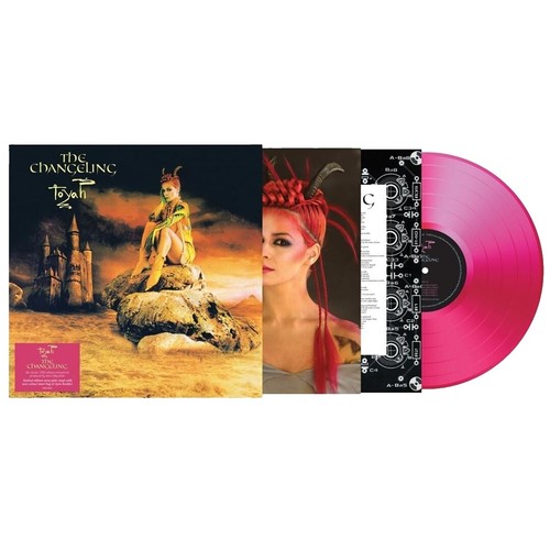 洋楽 WILD CHERRY 12inch LP Wild cherry 12” Vinyl LP Album | eBay