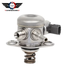 For Rogue 2017-18 For Juke 2011-17 Direct Injection High Pressure Fuel Pump