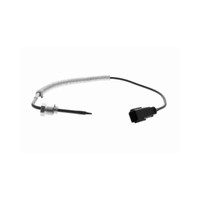 Vemo V95-72-0071 Sensor, Abgastemperatur FüR Volvo