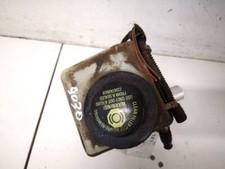 Liquide de frein Opel ASTRA
