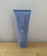 Fenty Hair The Comeback Kid Instant Damage Repair Treatment 60ml/2oz Travel Size