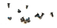 GIGABYTE AORUS 15 X5LF Laptop Bottom Case Screws Screw For External Repair