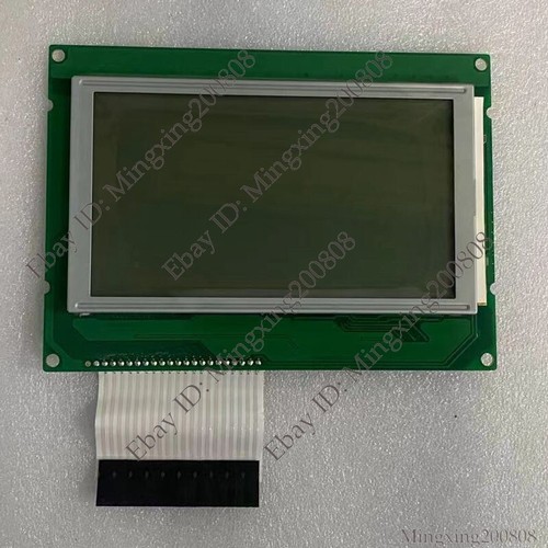 tft lcd to display picture id price