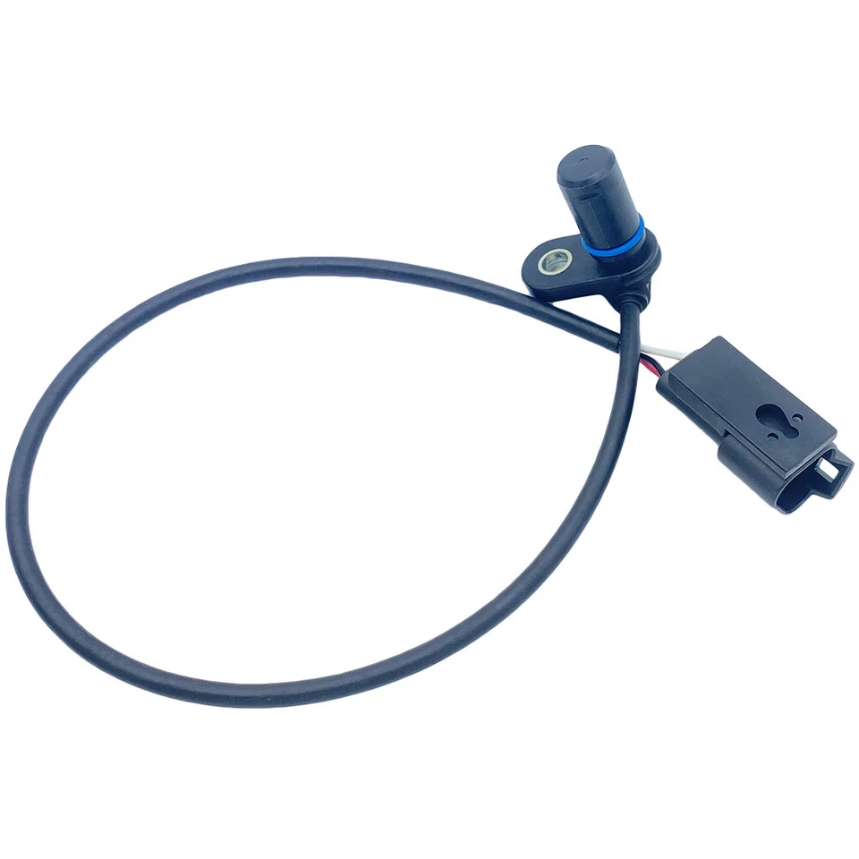 Sensor velocímetro electrónico 74403-01C para Harley-Davidson V-Rod 2002 2003 2004 Foto 4 de 4