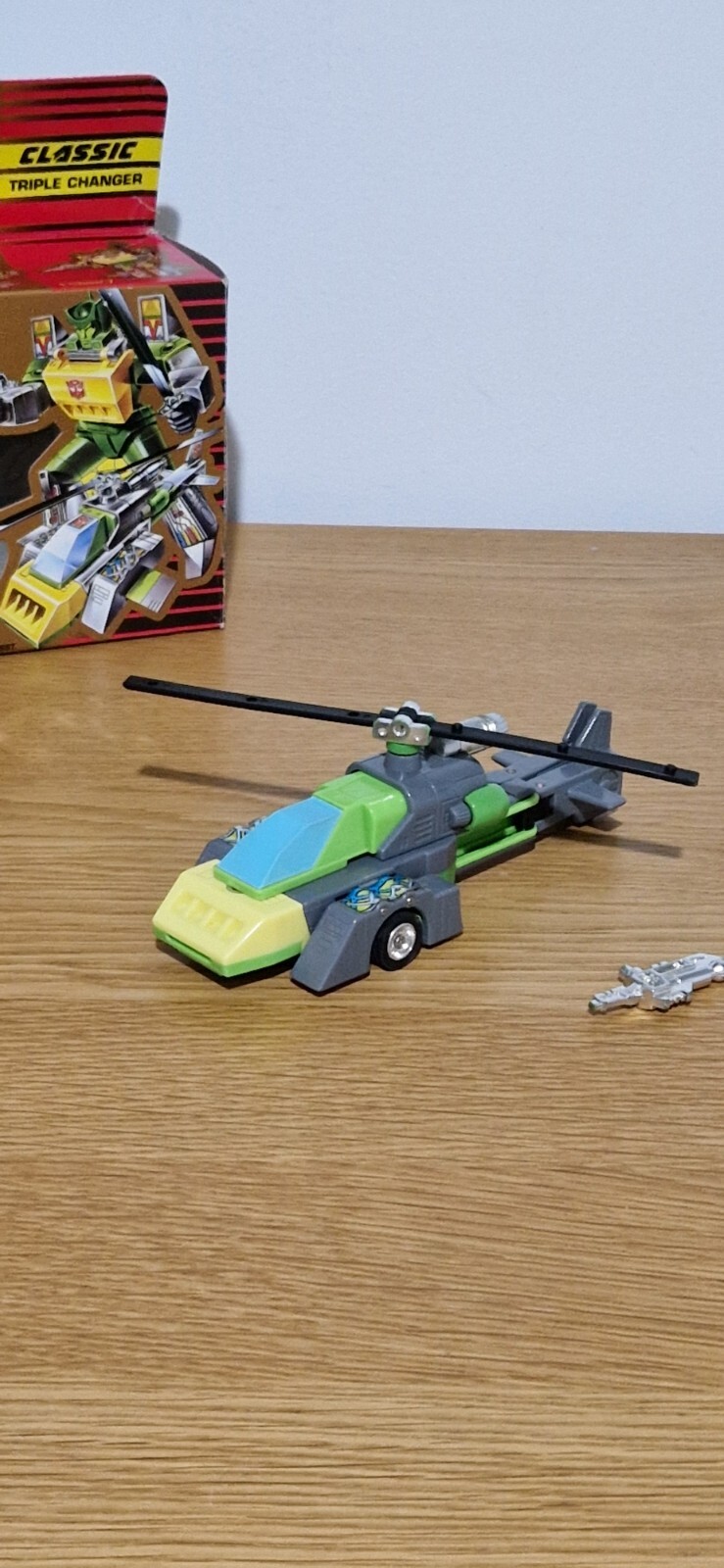 Picture 6 of 10