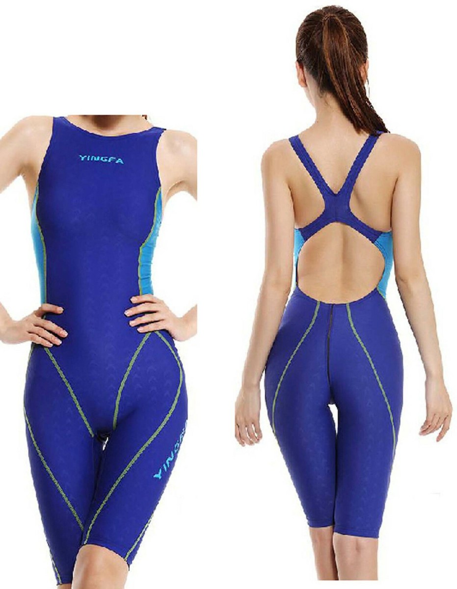 APF MONOKINI 競技用 APF MONOKINI - SEASON BIKINI.JP