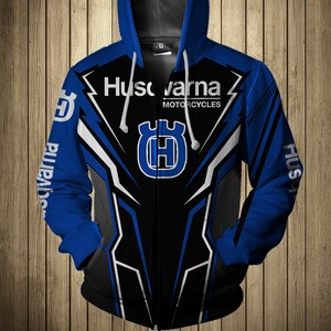 best long moletom com capuzs