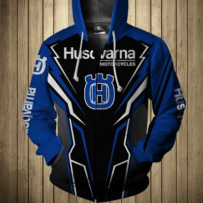 mx5 moletom com capuz