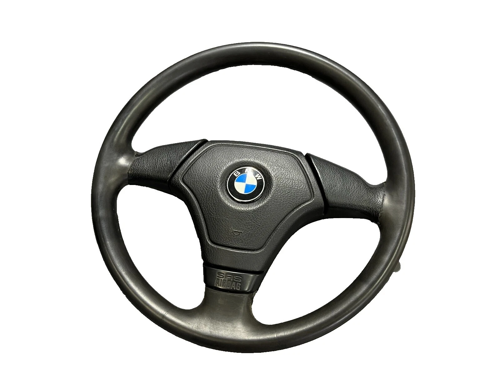 Ruedas de dirección para automóviles y camiones BMW