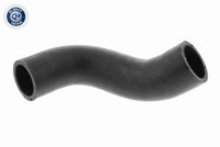 Ladeluftschlauch Vaico V24 0695 FÜR Fiat Turboschlauch Intercooler Schlauch