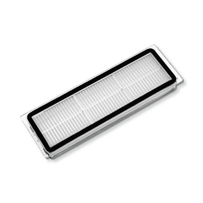 2 Ersatzfilter für Xiaomi Mijia 1C / 2C / 1S / 2S / Dreame S10 / S20 / X10