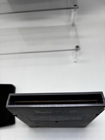 Lote de 3 juegos NES R.C. Pro-Am Rad Racer y fundas de doble regate Nintendo 1987/88