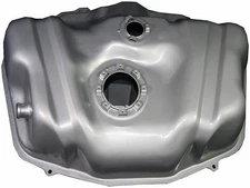Dorman   Oe Solutions Fuel Tank P N 576 971