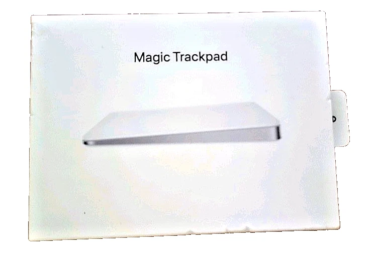 Apple Lightning Computer Touchpads for sale | eBay
