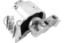 Support moteur Seat LEON