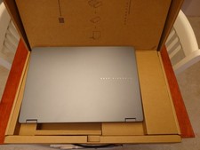 ASUS Vivobook Flip 14 TP3407S 2-in-1 OLED Touch Intel Ultra 7 256V 16GB 1TB 