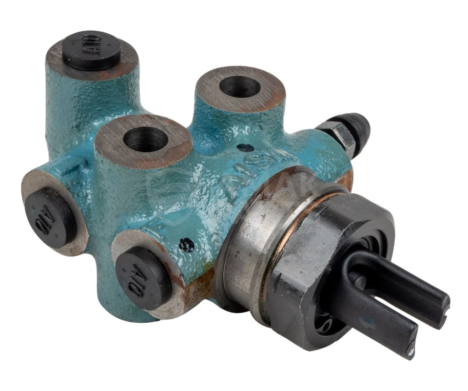 Válvula de detección de carga original OEM para camioneta Toyota 4Runner 47910-35420 Foto 4 de 4