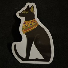 Sticker  Number 3907  Individual Stickers  Fast Shipping 