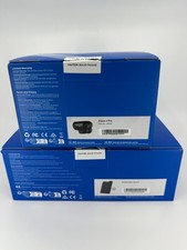 REOLINK Argus 4 Pro 4K Solar Panel 2 Wireless Battery Powered Outdoor Wifi