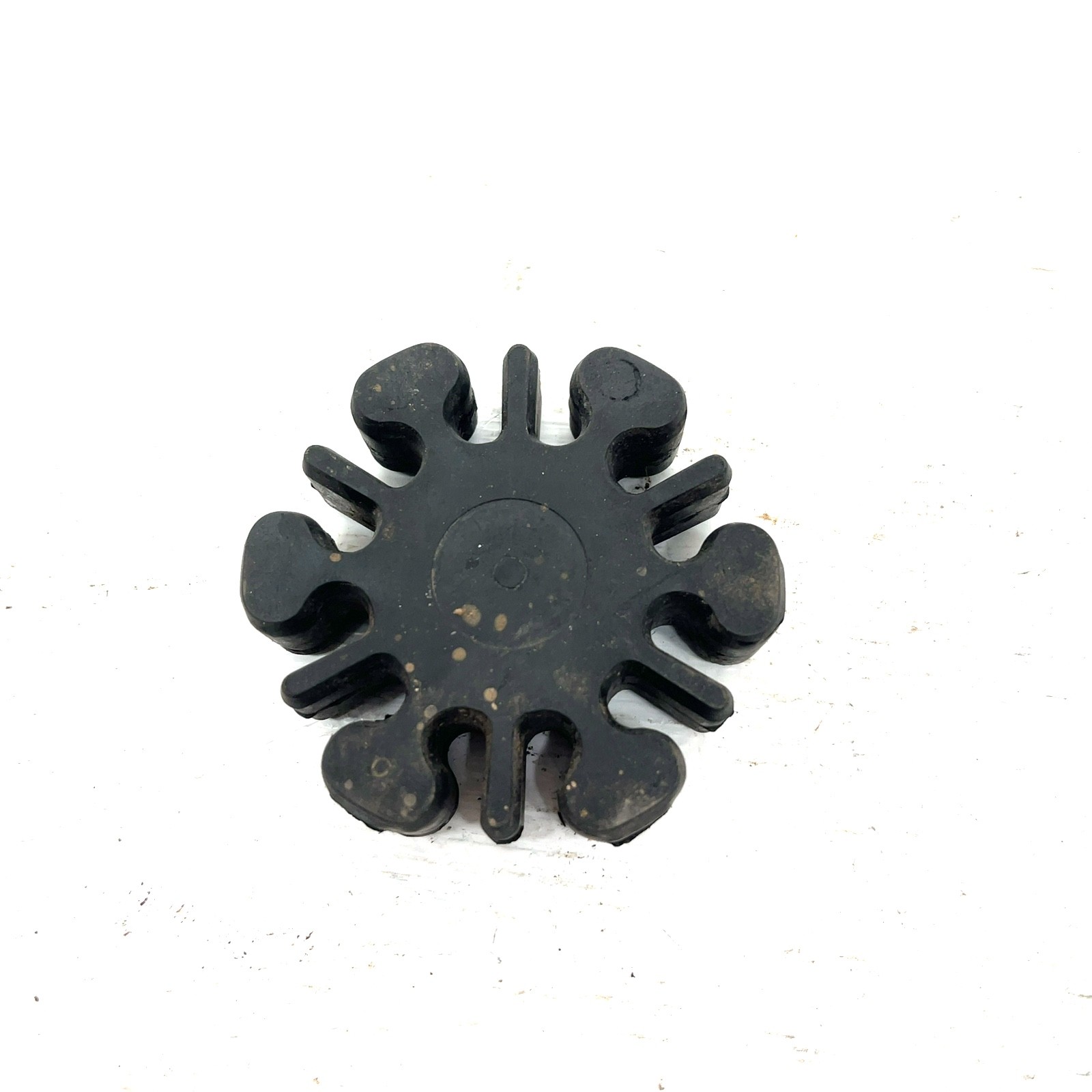 1995 Kawasaki Jet Ski 900 ZXi OEM Coupler Adapter 92075-520 JK1