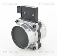Luftmassenmesser Triscan 8812 65001 FüR Saab YS3E YS3D Biopower Turbo V6T