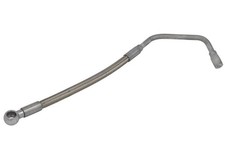 Turbolader - Ölleitung für ABARTH 500 / 595 / 695, 500C / 595C / 695C; ALFA