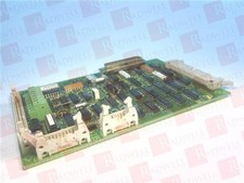 SIEMENS 6FX1125-7AB01 / 6FX11257AB01 (USED)