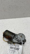 1973-1986 Ford Ford Thunderbird Left Power Window Motor 1973-1986 Ford Ford Thunderbird Left Power Window Motor