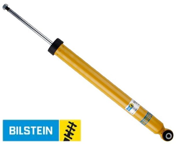 Bilstein 24-327480 StoßDäMpfer StossdäMpfer Hinterachse Hinten-image