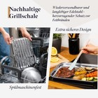 Bild 4 von 8